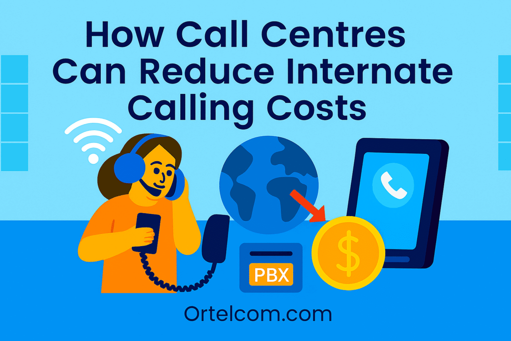 How Call Centres Can Reduce International Calling Costs (1) (1)