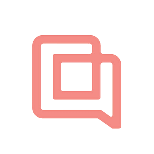Gorgias AI Agent logo