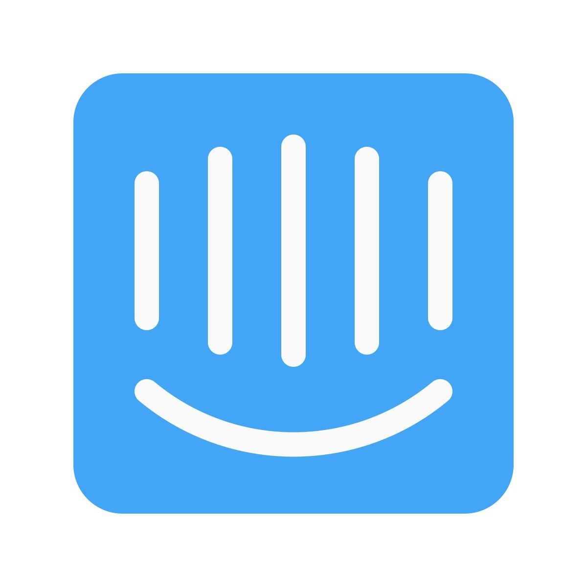 Intercom Fin logo