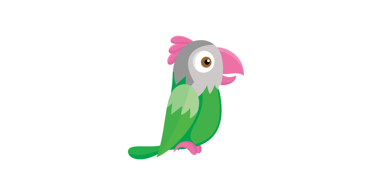 tawk.to logo