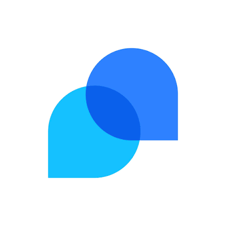 Tidio logo